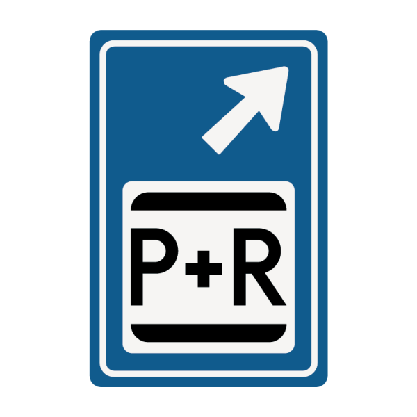 RVV model BW101rbSp03