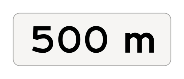 RVV model OB401-500