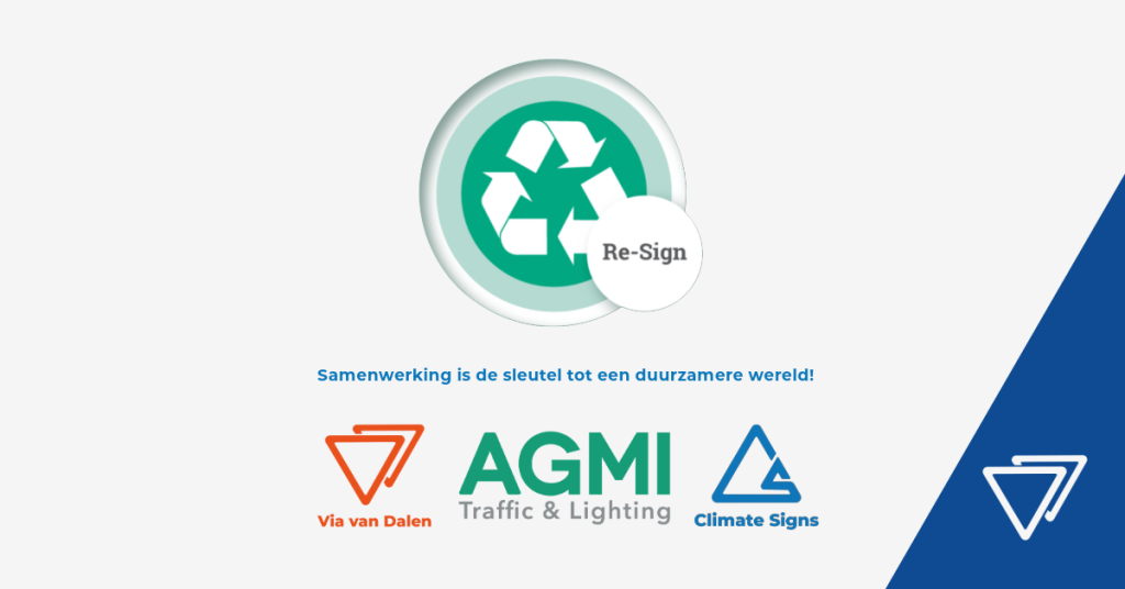 circulariteit