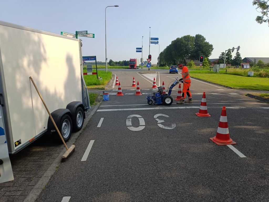 WhatsApp Image 2025-06-20 at 10.07.24 Wegmarkering verwijderen